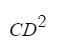 0401b0cg-51db-60x53.png