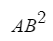 0401b0cr-a2c8-53x41.png