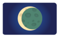 0401b0i3-9083-115x72.png