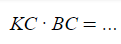 0401b0ie-4fa0-121x44.png