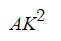 0401b0ix-b064-61x41.png