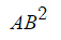 0401b0j3-3f06-57x37.png