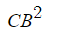 0401b0j8-9076-65x39.png