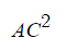 0401b0jf-407a-61x46.png