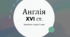 Презентація "Англія XVI ст."