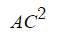 0401b0ng-adaf-69x38.png