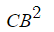 0401b0nw-65d9-54x32.png