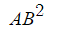 0401b0o4-aa67-64x34.png