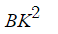 0401b0o9-bb40-58x34.png