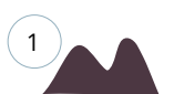 0401b0oy-d312-157x85.png