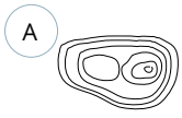 0401b0p4-f834-166x108.png