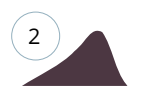 0401b0ph-f9b4-145x99.png