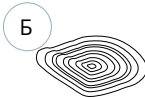 0401b0pu-d35e-145x97.png