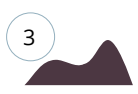 0401b0q2-66d9-138x94.png