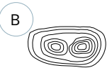 0401b0q6-9385-151x100.png