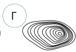 0401b0qv-c725-154x106.png