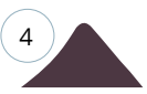 0401b0qz-37bb-133x85.png