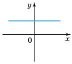 0401b12v-2669-144x129.jpg