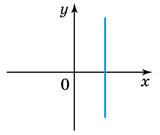 0401b15a-42bc-160x135.jpg