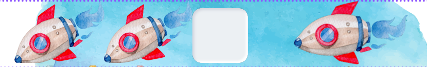 0401b16i-acc9-830x131.png
