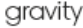 0401b16o-48fb-83x28.png