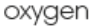 0401b16u-f85f-96x26.png