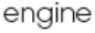 0401b172-a372-86x30.png