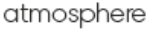 0401b177-b960-147x29.png