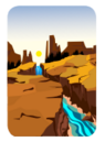 0401b18f-a18b-95x129.png