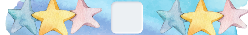 0401b19j-faae-832x118.png