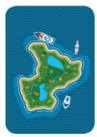 0401b19v-9356-97x137.png