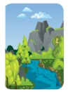 0401b1b2-38c7-97x131.png