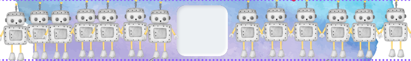 0401b1ba-6ee8-835x125.png
