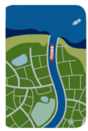 0401b1bt-c2b3-88x131.png