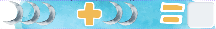 0401b1cc-cf6a-832x115.png
