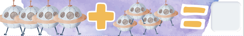 0401b1e2-c1dc-840x124.png