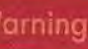 5.6 Warnings and prohibition