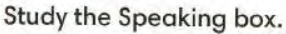 0401b1en-c0e4-286x34.png