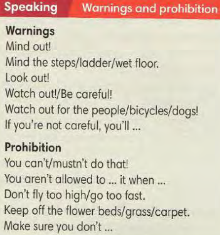 0401b1et-c1e5-446x476.png