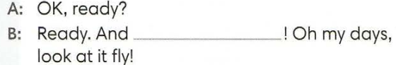 0401b1id-6fb0-560x92.png