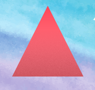 0401b1jy-bf1e-330x314.png