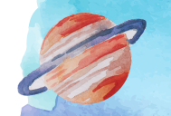 0401b1km-336c-189x128.png