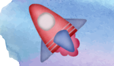 0401b1l4-8587-229x133.png