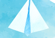0401b1lc-e4d6-192x134.png