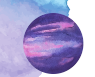 0401b1lp-93ea-189x153.png