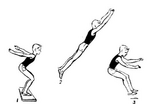 0401b1mf-de10-151x104.png