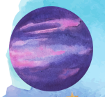 0401b1mi-8dc8-151x139.png