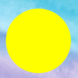 0401b1mr-1243-302x305.png
