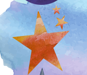 0401b1n0-3edd-179x154.png