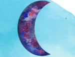 0401b1nc-dc4d-150x115.png